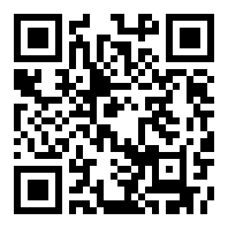 Mesh智能家居app