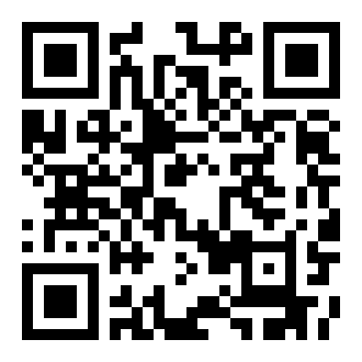 六街购物App