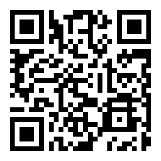 学会买app