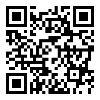 秀省App