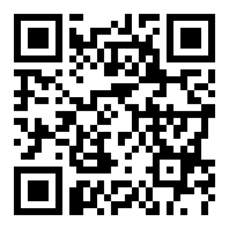 吱吱阅读APP