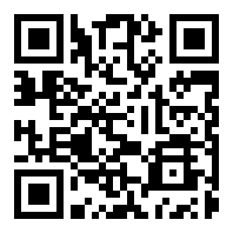 局儿app