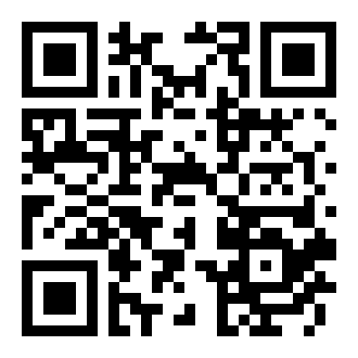 姜饼短视频app