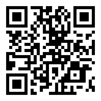 迈菜宝app