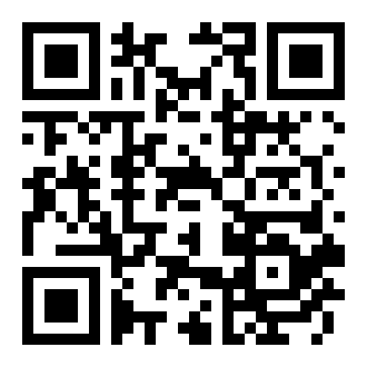淘淘美券app