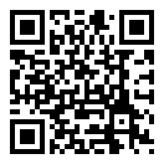 优米心选App