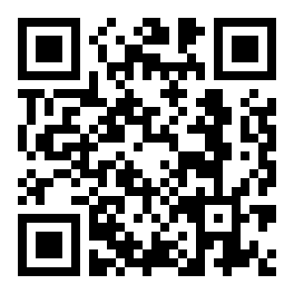 精品团app