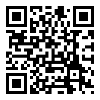 农门园紫app