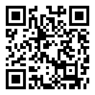 新颜app