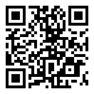 3号馆布料app