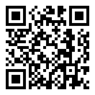 奥式生活app