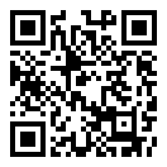 搬酒网APP
