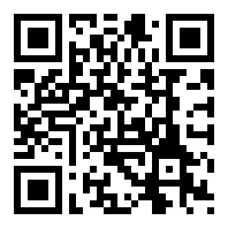 EH伙拼app