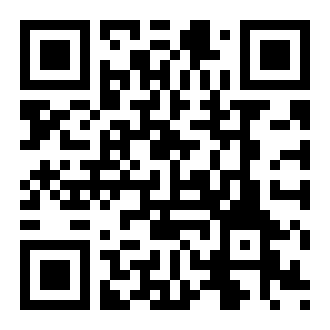抖宝短视频app