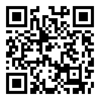 京京社交电商app