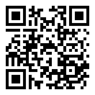 星巴克app登陆