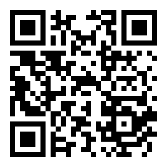 AITD Bank最新版本
