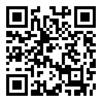 推推侠短视频app
