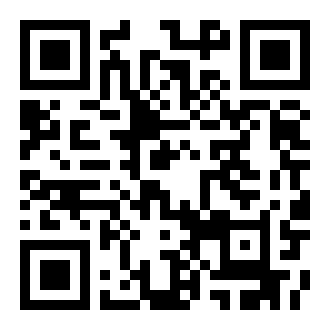 省鑫惠APP