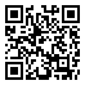 悦享拼app
