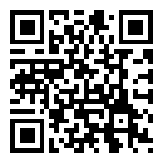 Yomi APP
