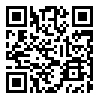 未来实验室app