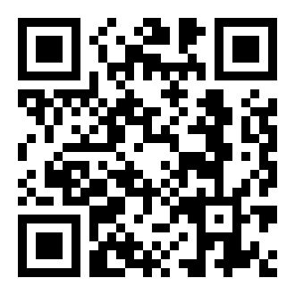 球面教育app