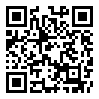笔趣库app