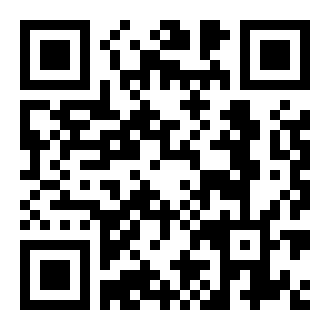 快领红包短视频app