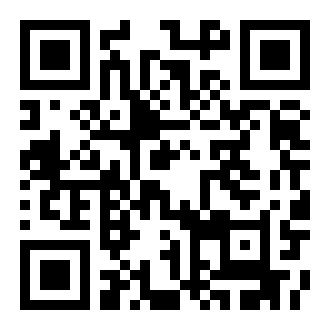 金牛卡app