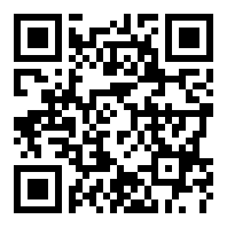 秀购羊毛购APP