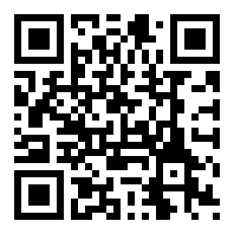 上麦app