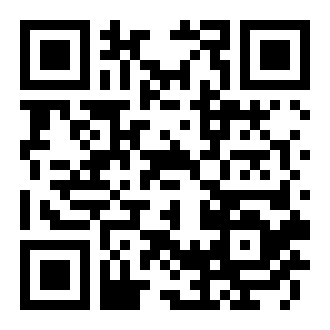 麦卷app