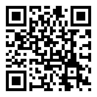 京喜拼app