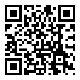 趣奔apk
