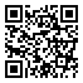 正新鸡排圆规供应链app