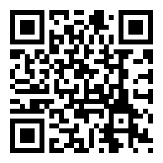 三七拼app