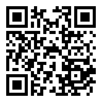 真happy app