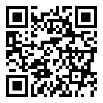 萌宝小专家APP