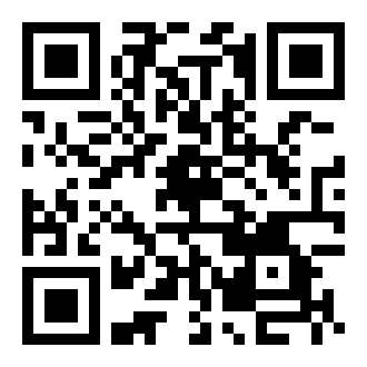 甜枣日历app