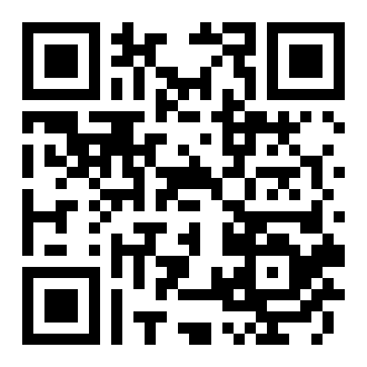 倒放视频剪辑app