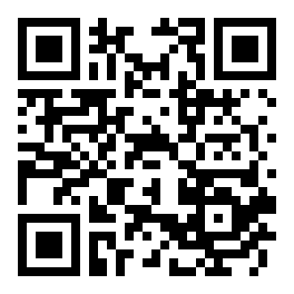 牛呀视频App