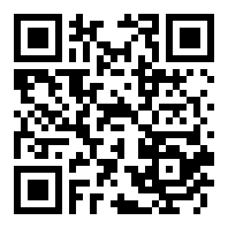 纳职app