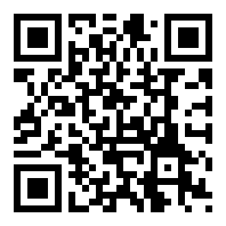 帮拼拼app