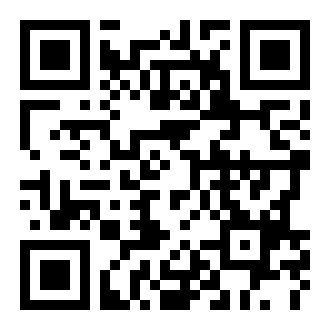 OGUNO app