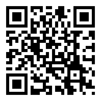 安拉生活app