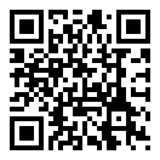 鹏龙拍卖APP