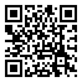 同城优鲜便利app