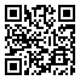 京易app