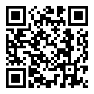 悦鱼体育app